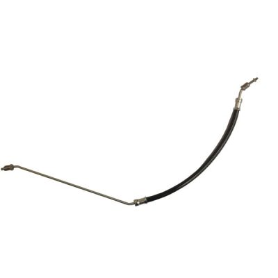 XARONF Parti Del Motore Trim Sender Sensore 3841840 For Volvo