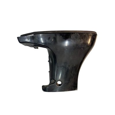 MERCURY-MARINER 75HP-115HP LOWER COVER, STARBOARD P/N: 858743A2