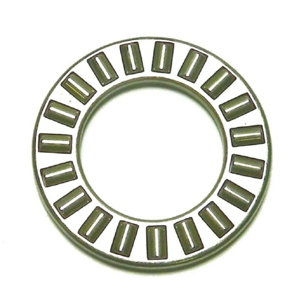 JOHNSON-EVINRUDE 20HP-30HP THRUST BEARING, Pinion 0388027, 388027 ...