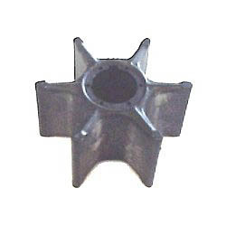 Water Pump Impeller for Nissan Tohatsu 120hp Outboard Engine Parts 3C7-65021-1