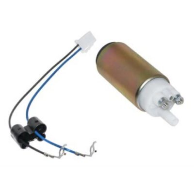 Wholesale Yamaha 4HP 5HP 2 Stroke Outboard Engine Carburetor Gy6 Fuel Pump  Body Spare Parts 6E0 24412 00 From Wls3176, $11.31