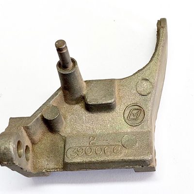 JOHNSON-EVINRUDE 25HP-35HP CAM FOLLOWER 0390765