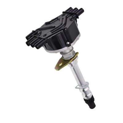 MERCRUISER-VOLVO PENTA, Distributor Assembly, Replaces*: 888751A03, 3861988