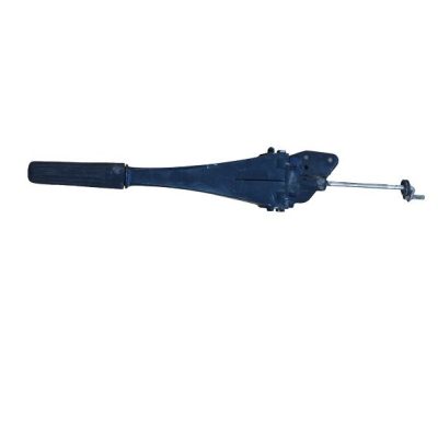 TOHATSU M50C-M50A-M70A2 TILLER Assy P/N: 353-63011-1, 353-63051-1, 353-63041-1