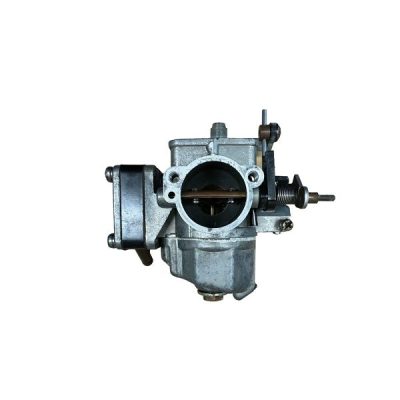 TOHATSU-NISSAN 9.9HP-18HP 2T CARBURETOR ASSY P/N: 397031001