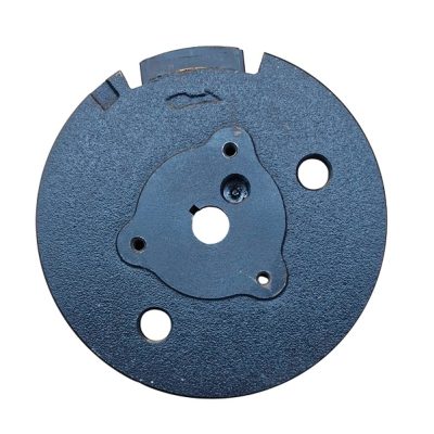 YAMAHA/PARSUN F4 FLYWHEEL Assy Replaces*: 67D-85650-00-00, F4-04100000