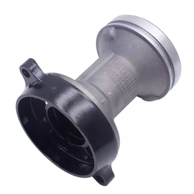 TOHATSU-MERCURY-MARINER 9,9HP-20HP PROPELLER SHAFT HOUSING, Replaces*: 3BKQ60101-2, 362Q60101-1, 803732A1