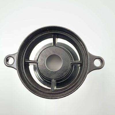 TOHATSU-MERCURY-MARINER 4HP-6HP PROPELLER SHAFT HOUSING , Replaces*: 369Q60101, 825118T, 16129