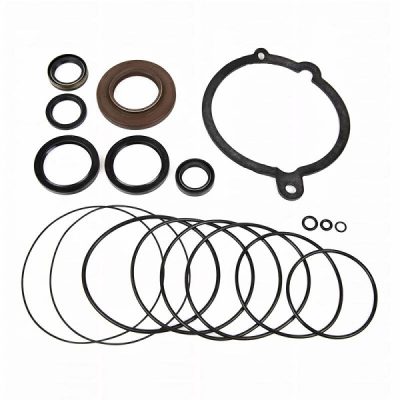 VOLVO PENTA SEAL KIT Replaces*: 3859050