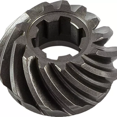 YAMAHA 20HP-25HP, PINION GEAR 13T Replaces: 6L2-45551-00-00