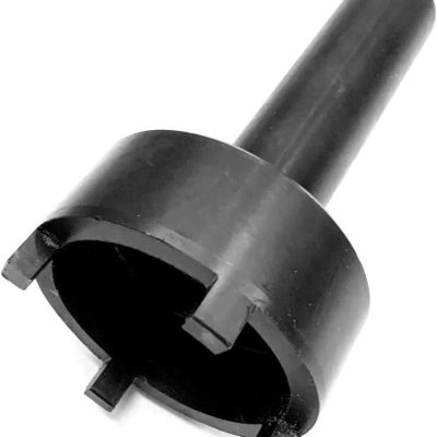 MERCRUISER-MERCURY-MARINER BRG CARRIER RETAINER WRENCH, Replaces*: 91-61069T, 61069,
