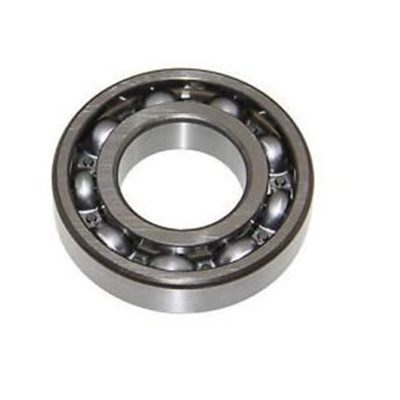 TOHATSU-MERCURY-MARINER 9,9HP-18HP Driveshaft 6302 Roller Bearing, Replaces*: 9601-0-6302, 960106302, 161325, 161325T05
