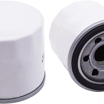 YANMAR OIL FILTER Replaces*: 119305-35150, 119305-35151, 124450-35100