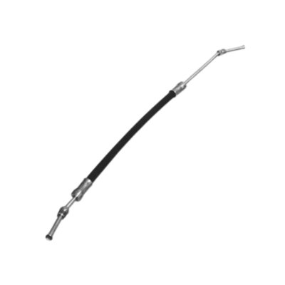 VOLVO PENTA,  DPH-A, DPH-B, DPH-C, DPH-D, DPR-A, DPR-B, DPR-C, DPR-D,  Trim Hose  Replaces*: 21536994, 24299618