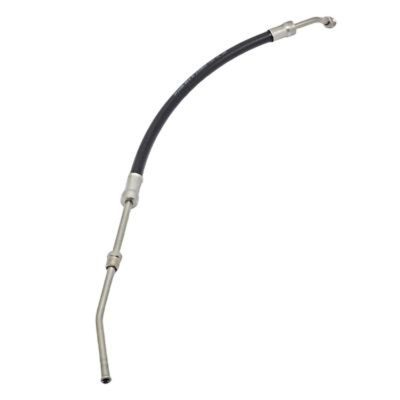 VOLVO PENTA,  DPH-A, DPH-B, DPH-C, DPH-D, DPR-A, DPR-B, DPR-C, DPR-D,  Steering Hose,  Replaces*: 21536996 - 24299620
