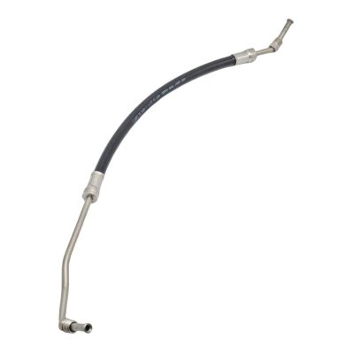 VOLVO PENTA,  DPH-A, DPH-B, DPH-C, DPH-D, DPR-A, DPR-B, DPR-C, DPR-D,  Steering Hose,  Replaces*: 21537000 - 24299624